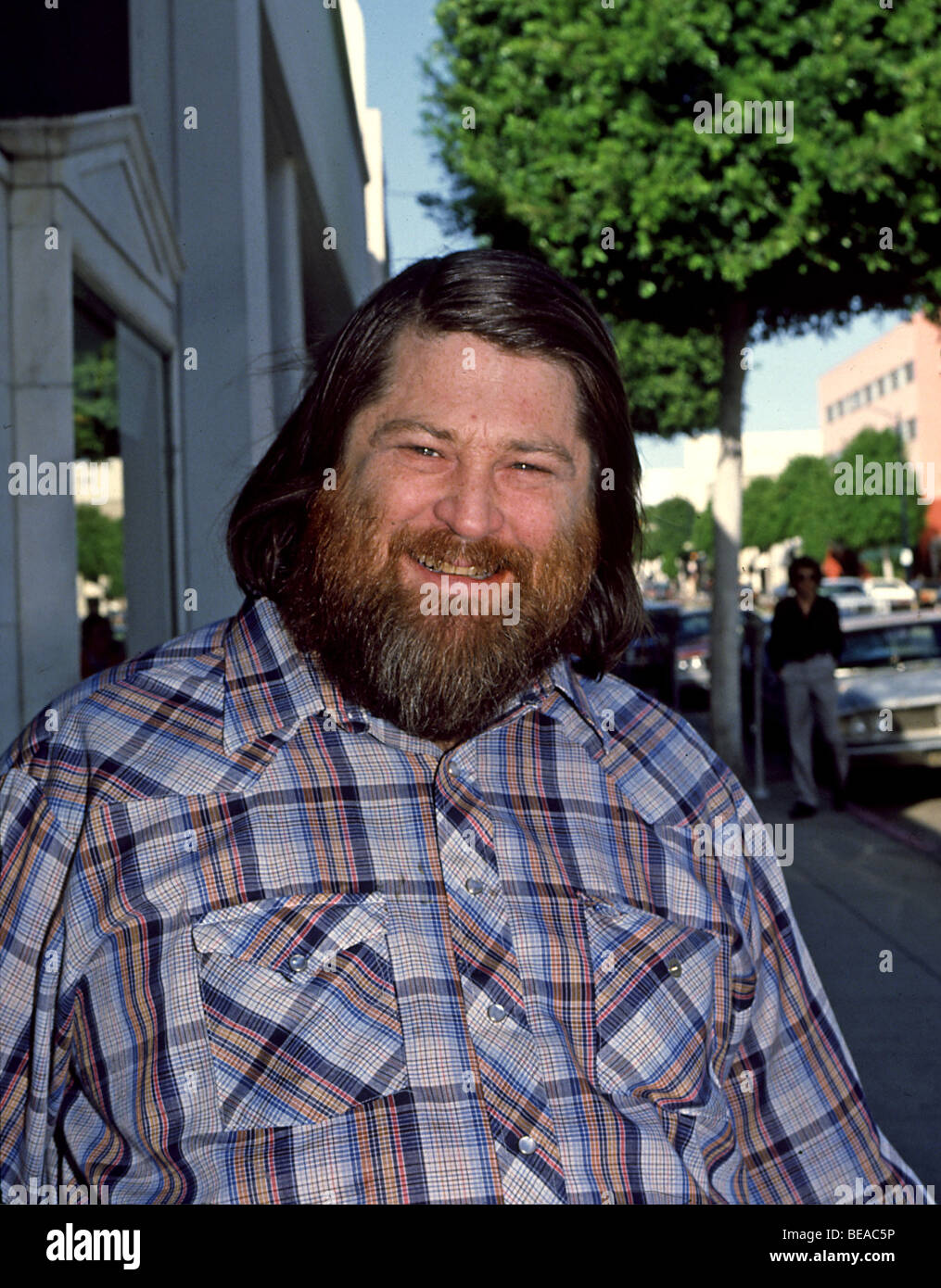 Brian Wilson Big Offers | www.meesenburg.kz - How Old Is Brian Wilson? Beach Boys Legend’s Age Revealed