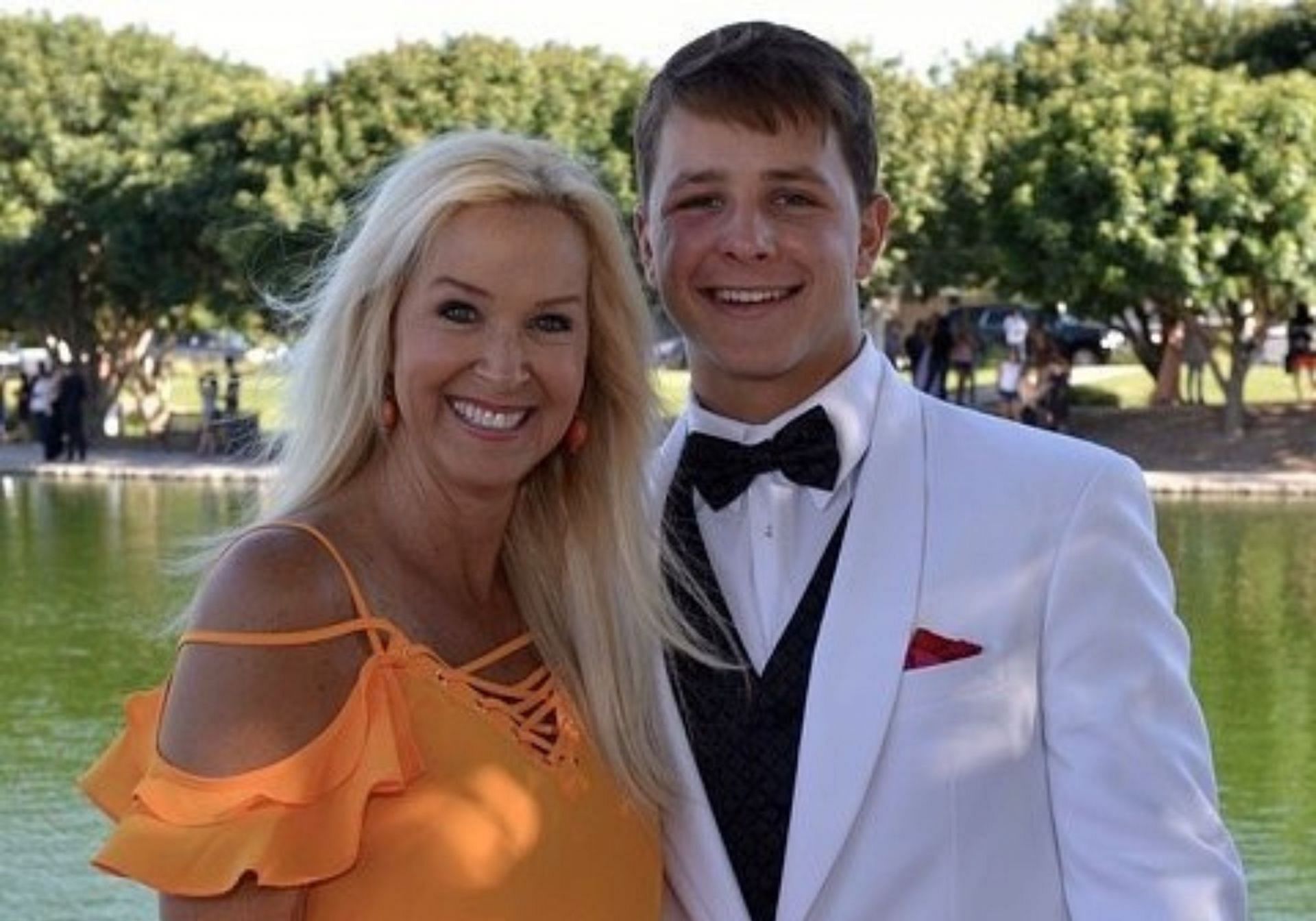 Brock Purdy appreciation thread - Page 3 - Bodybuilding.com Forums - Brock Purdy’s Height: NFL Quarterback’s Athletic Build