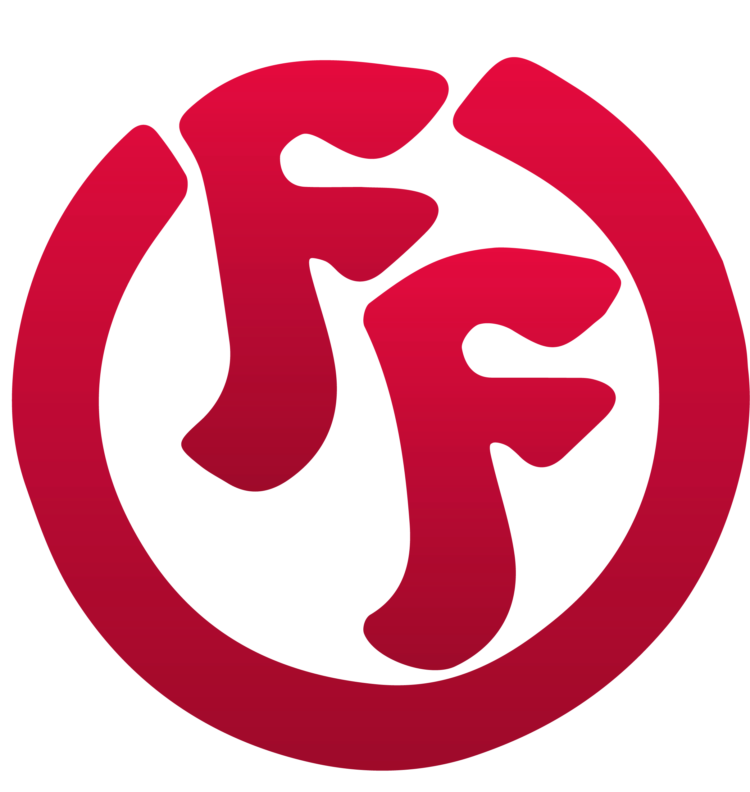 Browse Inventory at Frank Fletcher Nissan | Nissan in Joplin, Missouri - Who Is Fletcher Dating in 2025? Singer’s Relationship Status Exposed