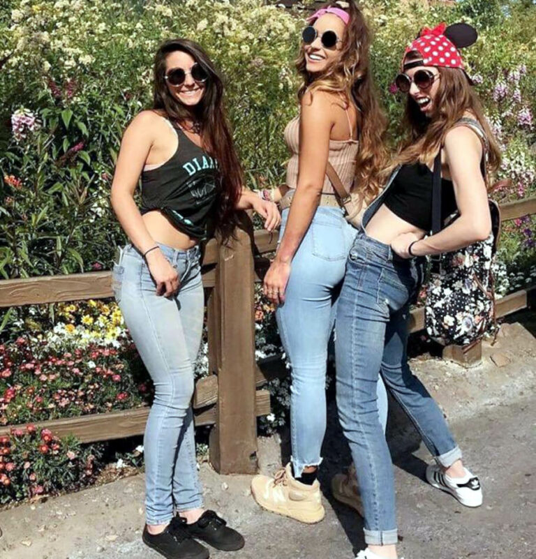 Building A Family of Social Media Personalities: Get to Know Sommer Ray - Sommer Ray’s Height: Fitness Model and Instagram Star
