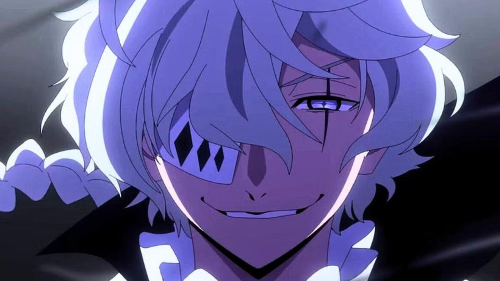 Bungo Stray Dogs Season 5 Episode 7: Release date & spoiler speculation - bungo stray dogs television show season 1