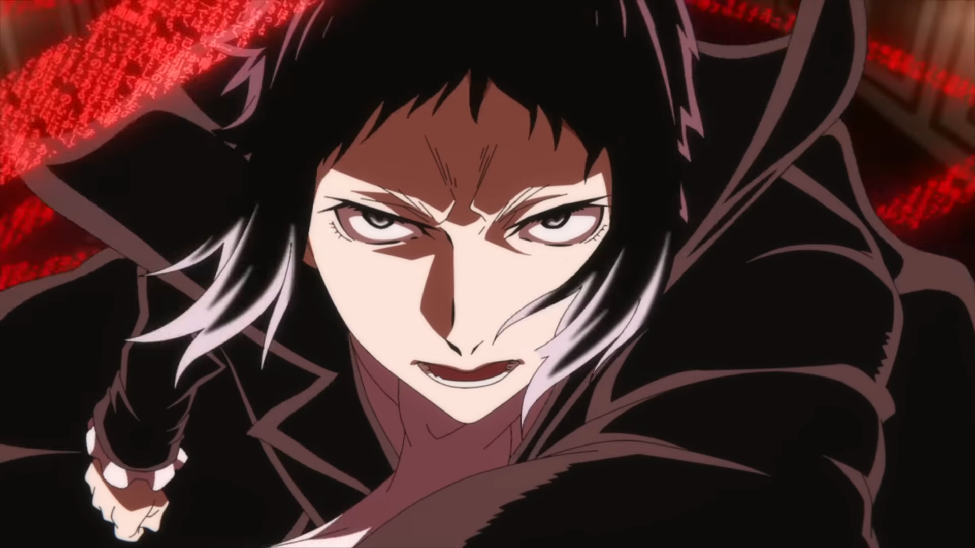 Bungo Stray Dogs Season 5 Reveals Episode 3 Previews - Anime Corner - bungo stray dogs television show season 1