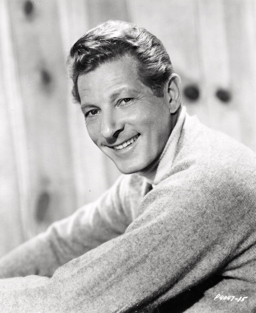 Bunker Hill Bunny🎼🎻 on Twitter: "RT @gaugler_j: Birthday remembrance - Danny Kaye’s Height: How Tall Was the Comedy Legend?