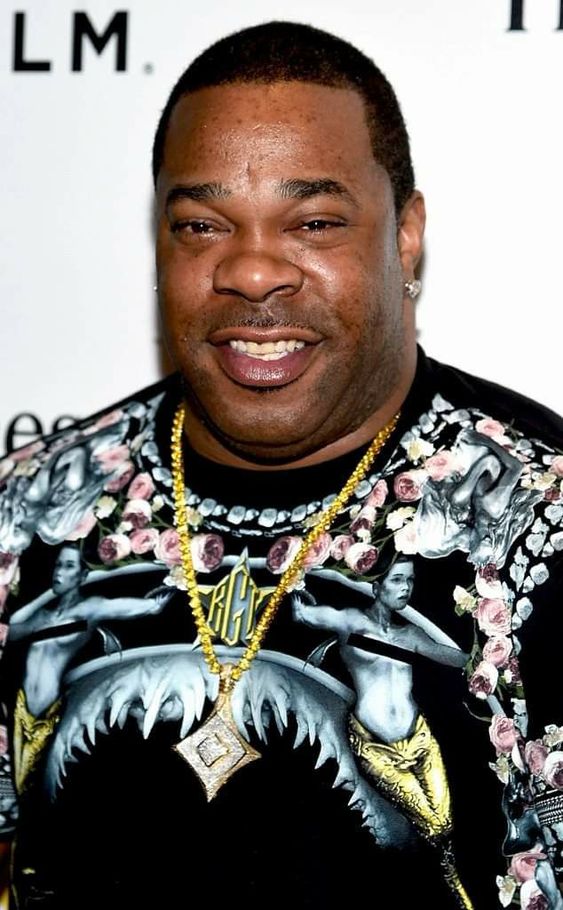 Busta Rhymes Net Worth - All Exam Review - Busta Rhymes Net Worth – Hip‑Hop Legend’s Financial Stats