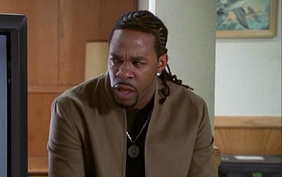 Busta Rhymes Net Worth in 2022 (Updated) | AQwebs.com - Busta Rhymes Net Worth – Hip‑Hop Legend’s Financial Stats