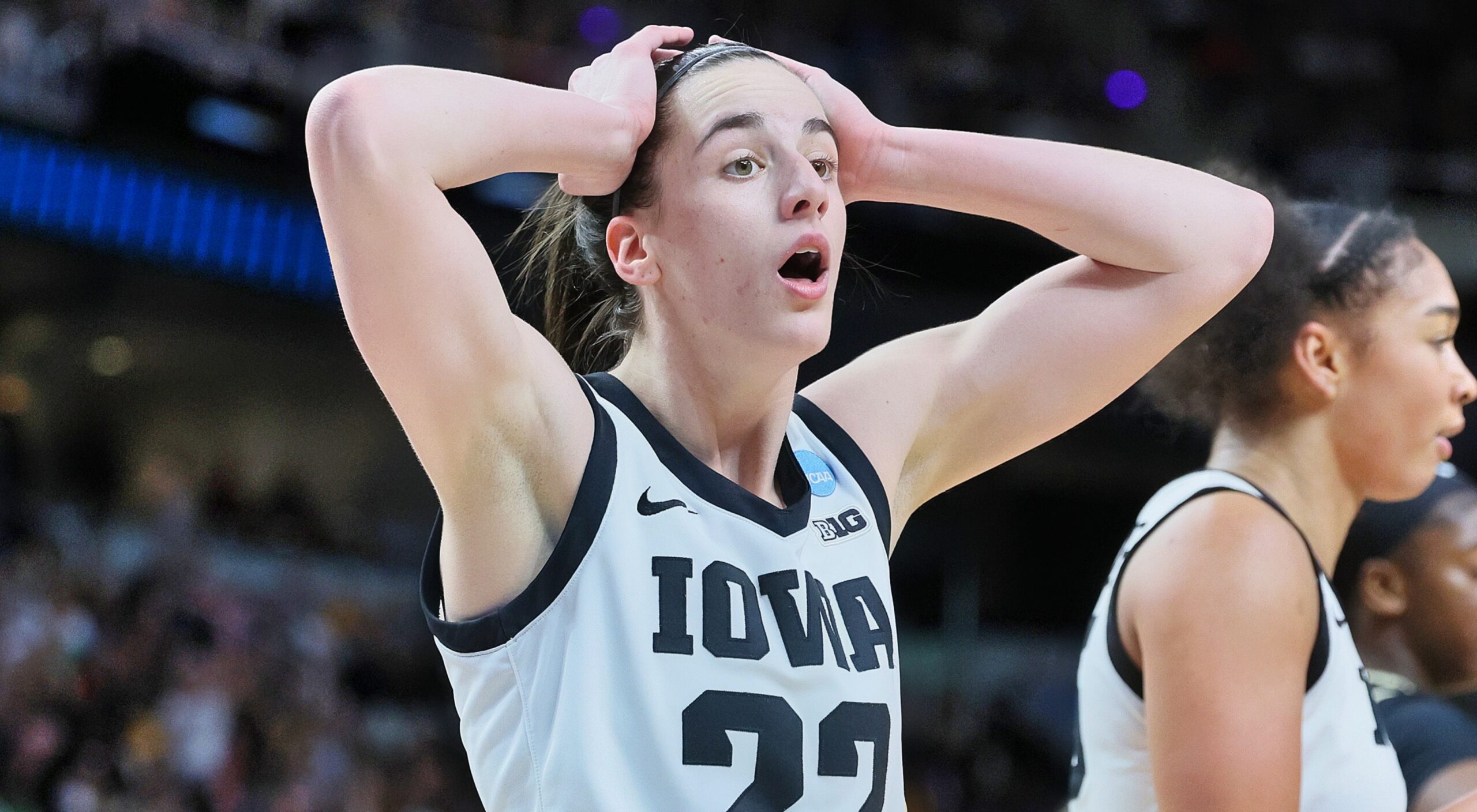 Caitlin Clark’s Boyfriend: Is She Dating Anyone? - Who Is Caitlin Clark Dating? WNBA Phenom’s Private Life Uncovered