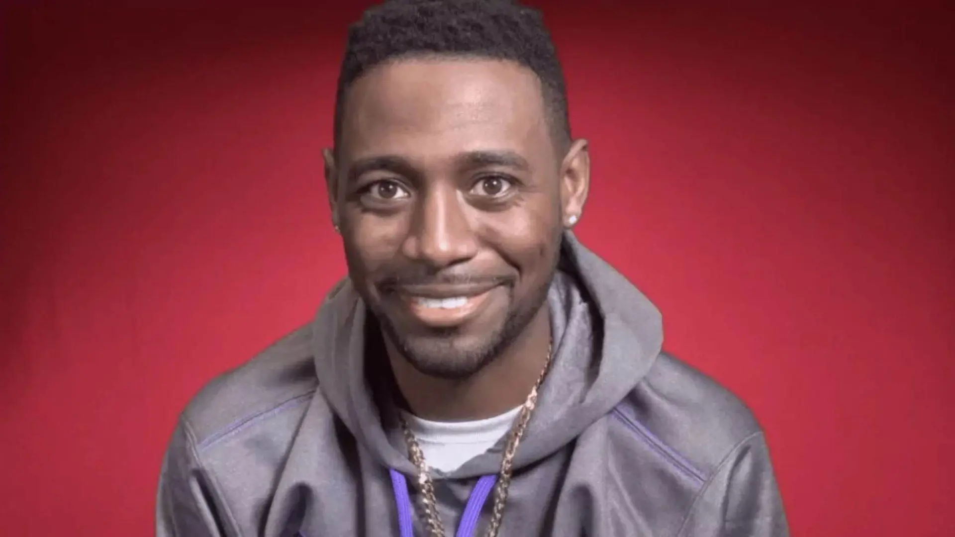 Kountry Wayne Net Worth – Comedian’s Social Media-fueled Success