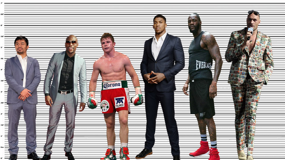 Canelo Álvarez Height - Photographic Height Comparison - Brie - How Tall Is Carlos Alvarez? Rising Star’s Real Height Uncovered