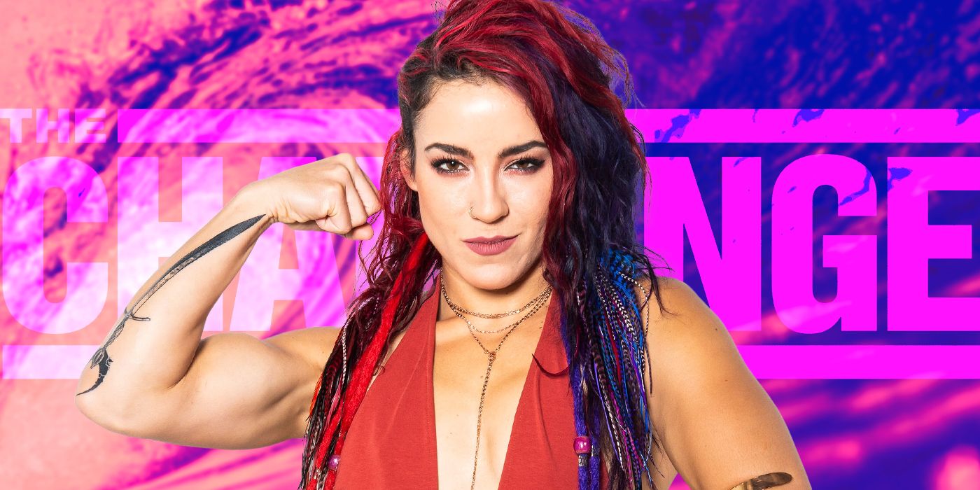 Cara Maria’s Height: The Reality Star’s Athletic Build
