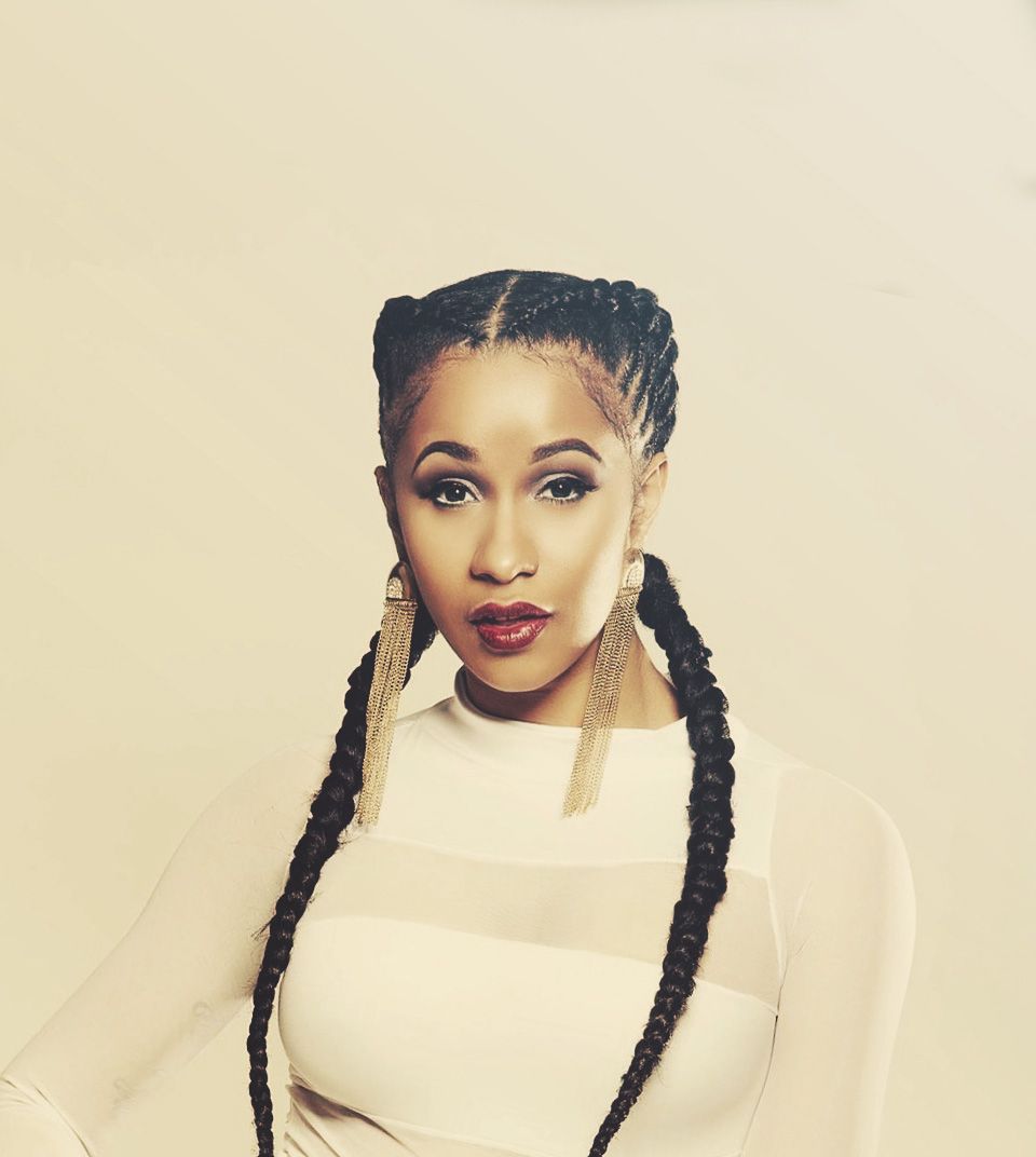 Cardi B Net Worth Cardi B Real Name, Cardi B Quotes, Outlander - Cardi B Net Worth – From Bronx Beats to Big Bank in 2025