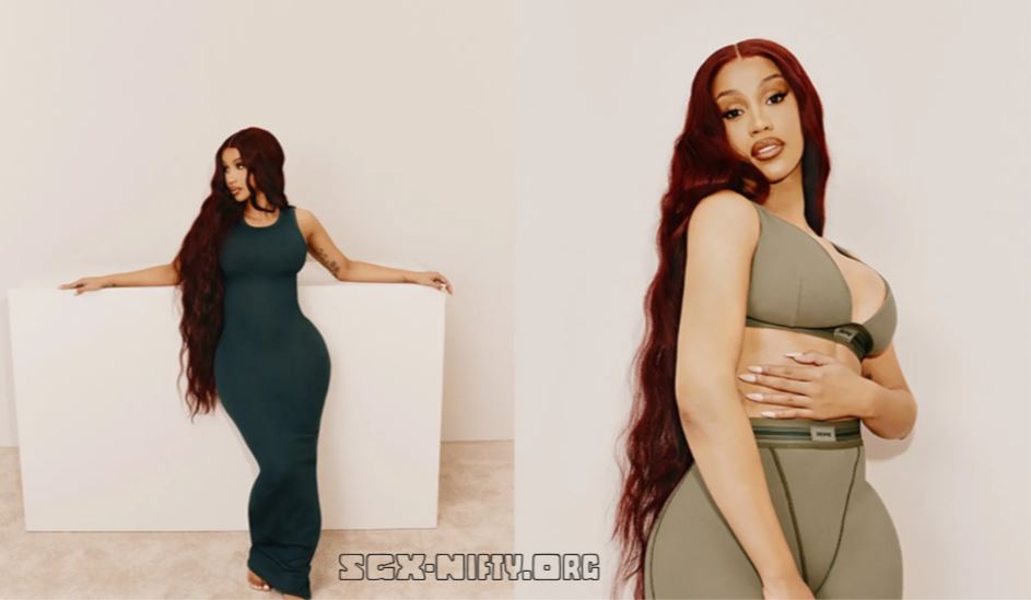 Cardi B Net Worth, Career, Age, Family, And More! - SGX NIFTY - Cardi B Net Worth – From Bronx Beats to Big Bank in 2025