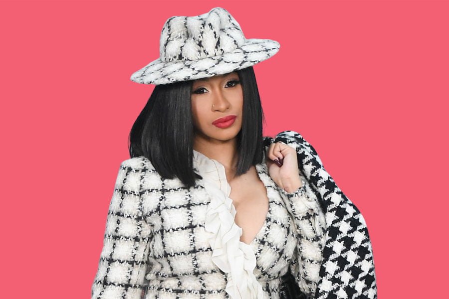 Cardi B Net Worth (May 2024) - Cardi B Net Worth – From Bronx Beats to Big Bank in 2025
