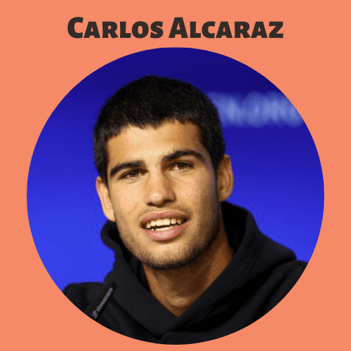 Carlos Alcaraz Biography, Wiki, Height, Age, Net Worth, and More - How Tall Is Carlos Alvarez? Rising Star’s Real Height Uncovered