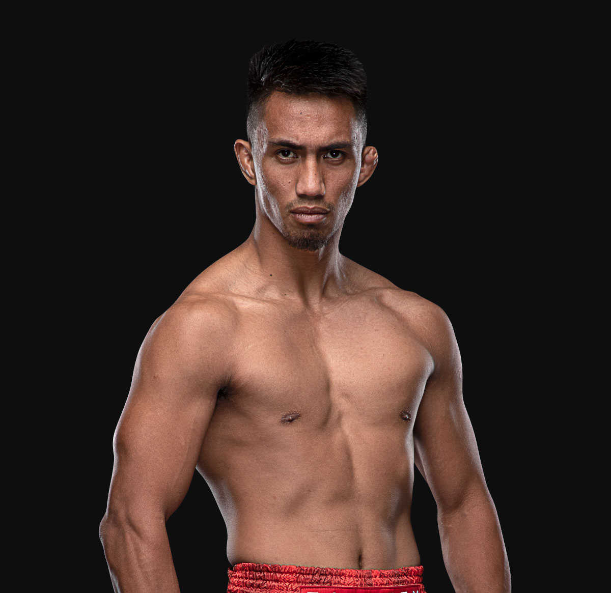 Carlos Alvarez - ONE Championship – The Home Of Martial Arts - How Tall Is Carlos Alvarez? Rising Star’s Real Height Uncovered