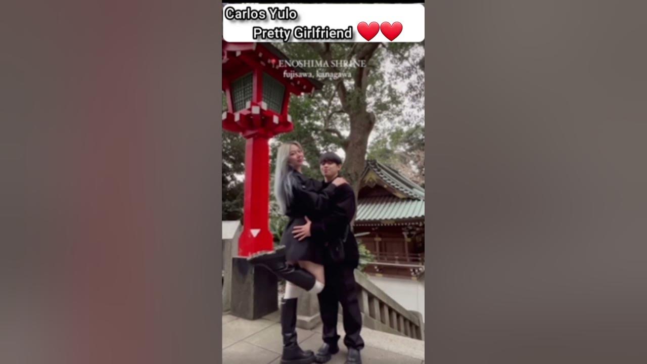 How Tall Is Carlos Alvarez? Rising Star’s Real Height Uncovered