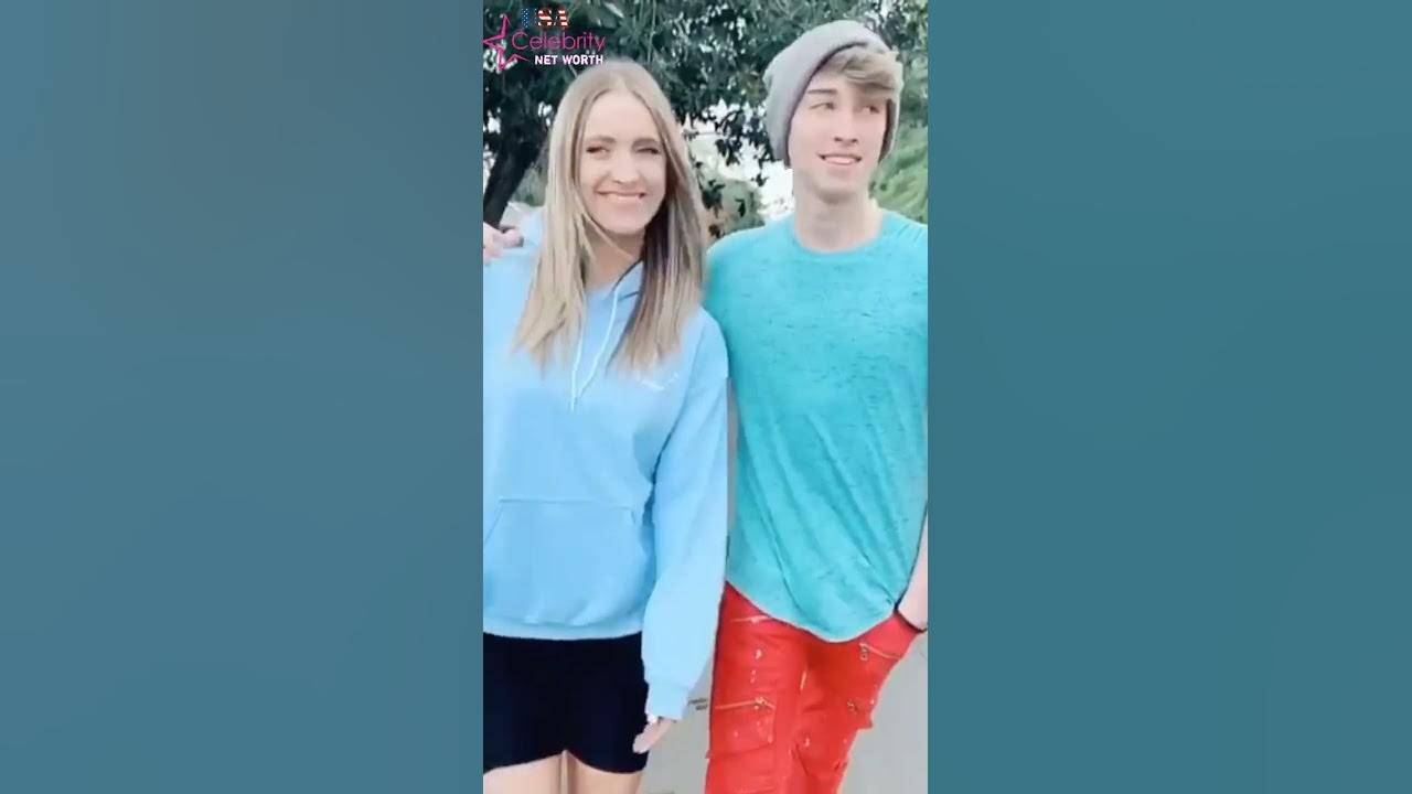 Cash Baker Age, Girlfriend, Lifestyle & Net Worth | How old is cash - Cash Baker’s Height: The Rugged Cowboy’s Build