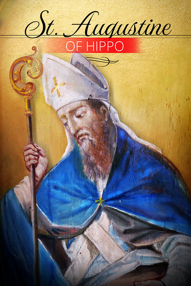 Catholic Saints & Holy Figures | EWTN - saint seiya the lost canvas television show