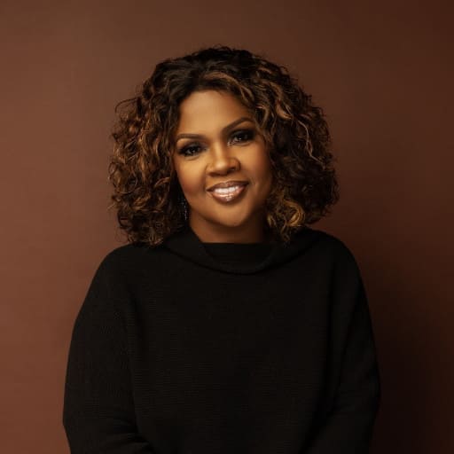 CeCe Winans Tickets 2024/2025 | Miami.Theater - CeCe Winans Age – Gospel Greatness and Grace