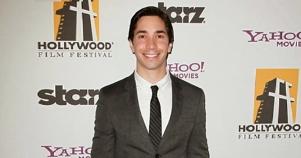 Celebrity Heights | How Tall Are Celebrities? Heights of Celebrities - How Tall Is Justin Long? Actor’s Height vs. His On-Screen Energy