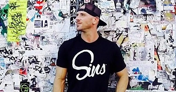 Celebrity Heights | How Tall Are Celebrities? Heights of Celebrities - Johnny Sins’s Height: Adult Film Star’s Commanding Stature