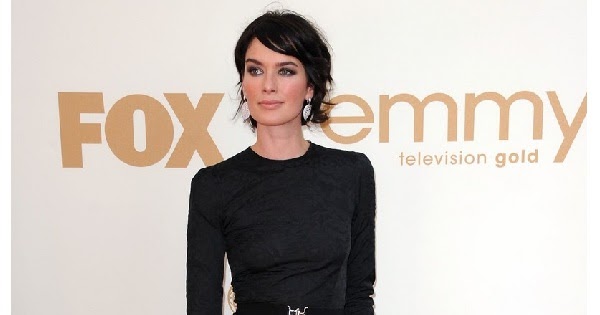 Celebrity Heights | How Tall Are Celebrities? Heights of Celebrities - How Tall Is Lena Headey: Game of Thrones Star’s Edge