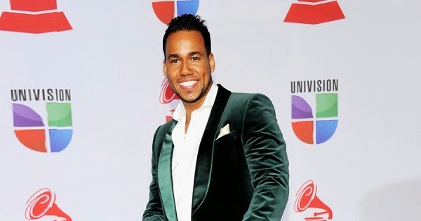 Celebrity Heights | How Tall Are Celebrities? Heights of Celebrities - How Tall Is Romeo Santos: Bachata King’s Striking Frame