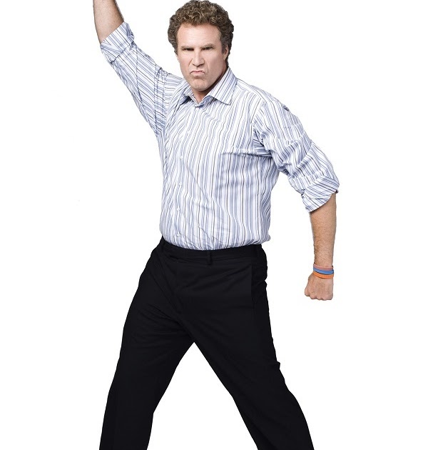 Celebrity Heights | How Tall Are Celebrities? Heights of Celebrities - Will Ferrell Height – How Tall Is the Comedy Legend?
