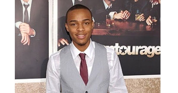 Celebrity Heights | How Tall Are Celebrities? Heights of Celebrities - Bow Wow Height – How Tall Is the Rap Star Today?