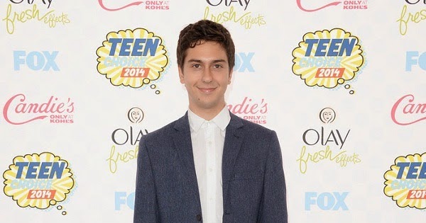Celebrity Heights | How Tall Are Celebrities? Heights of Celebrities - Nat Wolff Height – Actor-Musician’s Stats Unveiled