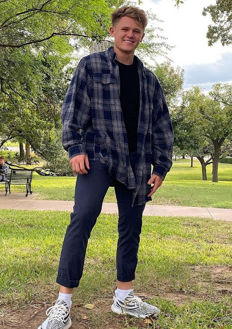 Celebrity Heights | How Tall Are Celebrities? Heights of Celebrities - How Tall Is Ryan Trahan? YouTuber’s Height Might Surprise You