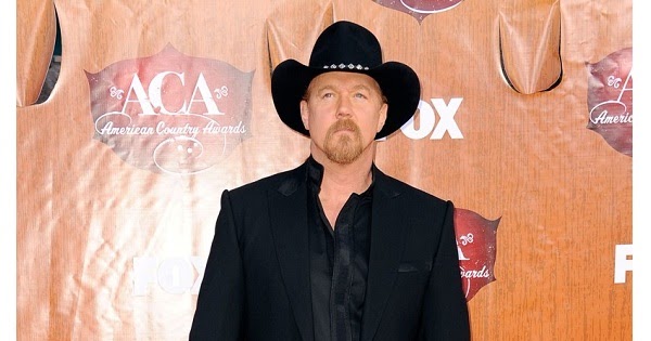 Celebrity Heights | How Tall Are Celebrities? Heights of Celebrities - How Tall Is Trace Adkins? Country Singer’s Towering Frame