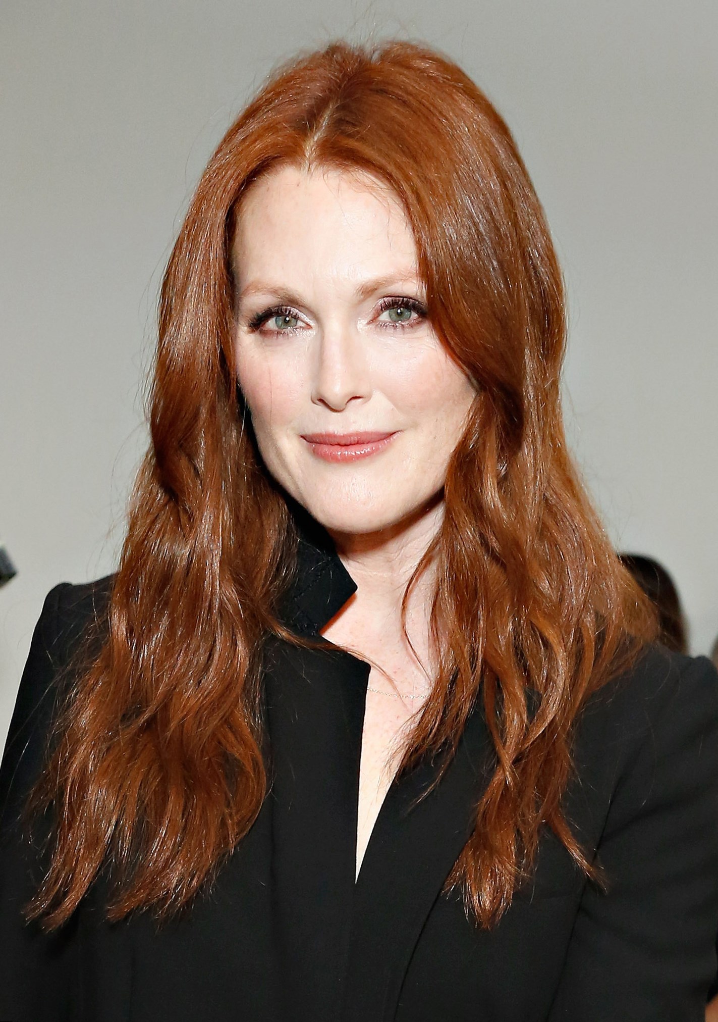 Celebrity Julianne Moore - Weight, Height and Age - How Old Is Julianne Moore? Oscar Winner’s Real Age Revealed