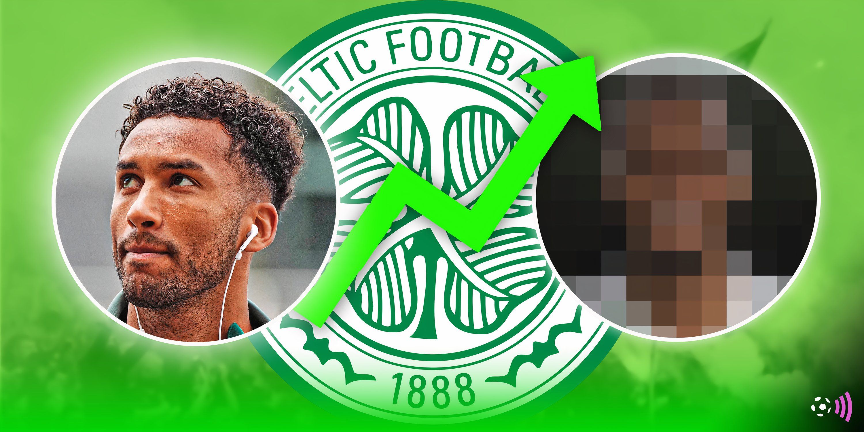 Celtic's "no-nonsense" loan ace is now worth more than Trusty after leaving - Gojo Net Worth: Jujutsu Kaisen Star’s Global Value