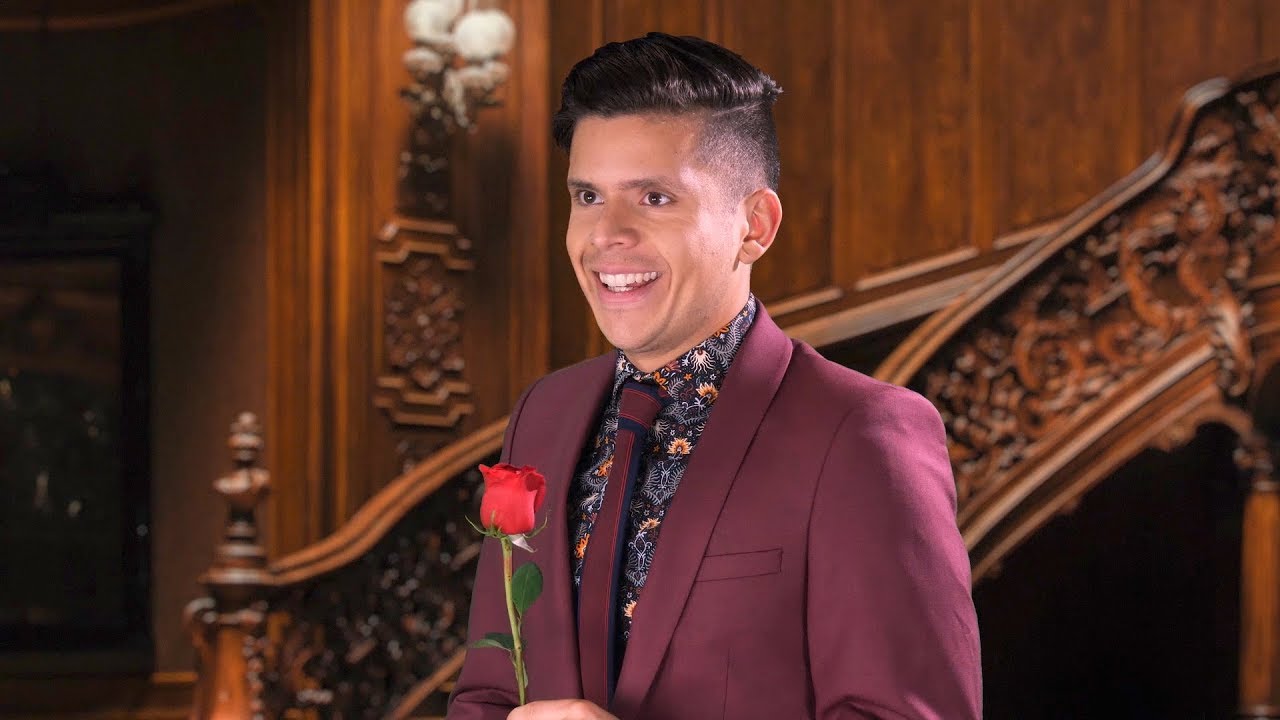 How Tall Is Rudy Mancuso: TikTok and Vine Star’s Edge