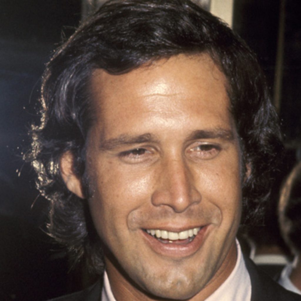 Chevy Chase - Biography, Height & Life Story | Super Stars Bio - Chevy Chase’s Height: How Tall Is the SNL Legend?