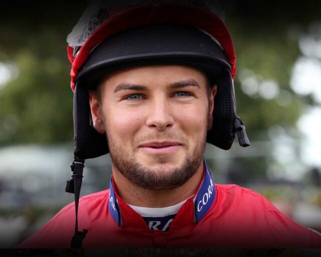 Chris Hughes - Age, Bio, Birthday, Family, Net Worth | National Today - How Old Is Chris Hughes? Love Island Alum’s Real Age