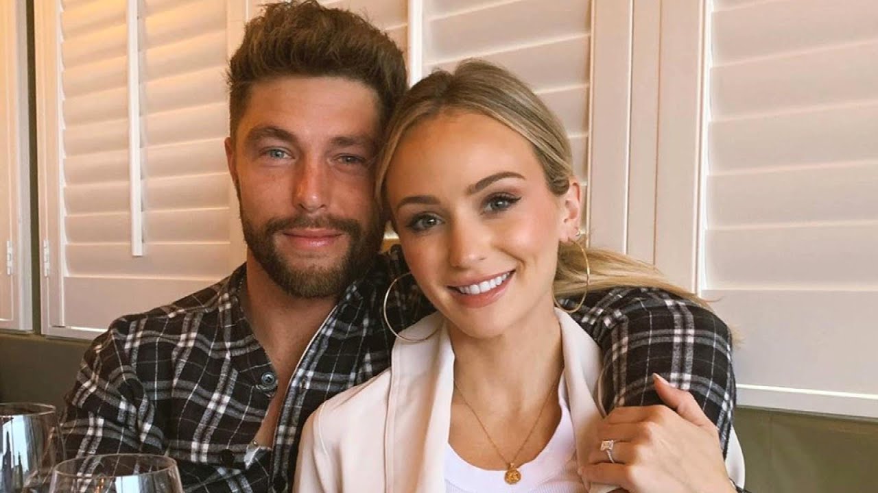 Lauren Bushnell Dating History: Bachelorette to Ben and Beyond