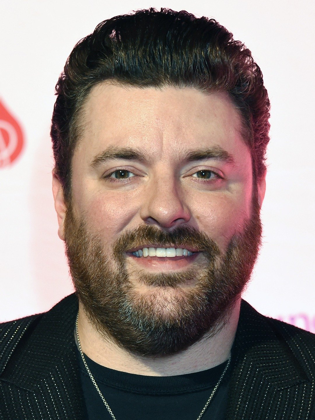 Chris Young - Singer - Chris Young’s Height: Country Singer’s Towering Presence