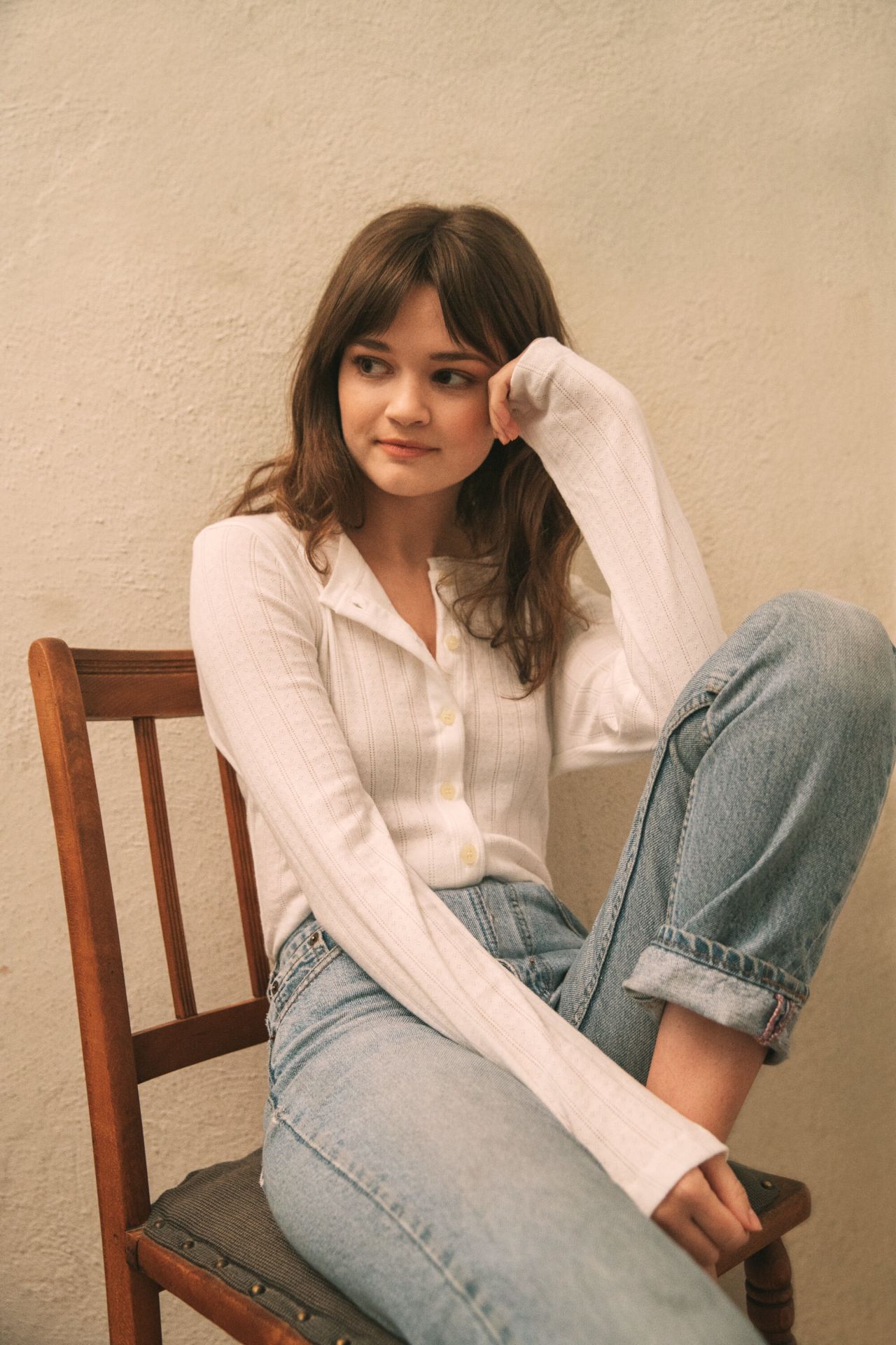 Ciara Bravo Style, Clothes, Outfits and Fashion • CelebMafia - Ciara Bravo’s Height: Nickelodeon Star Turned Hollywood Talent