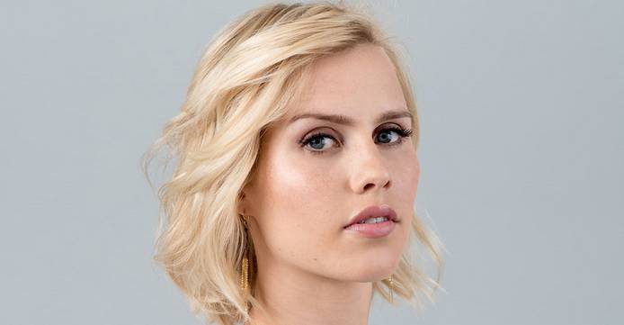 Claire Holt Height, Weight, Body Measurements, Bra Size, Shoe Size - How Tall Is Claire Holt: Vampire Diaries Star’s Frame