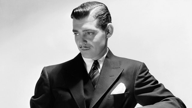 Clark Gable - Biography, Height & Life Story | Super Stars Bio - Clark Gable’s Height: How Tall Was the King of Hollywood?