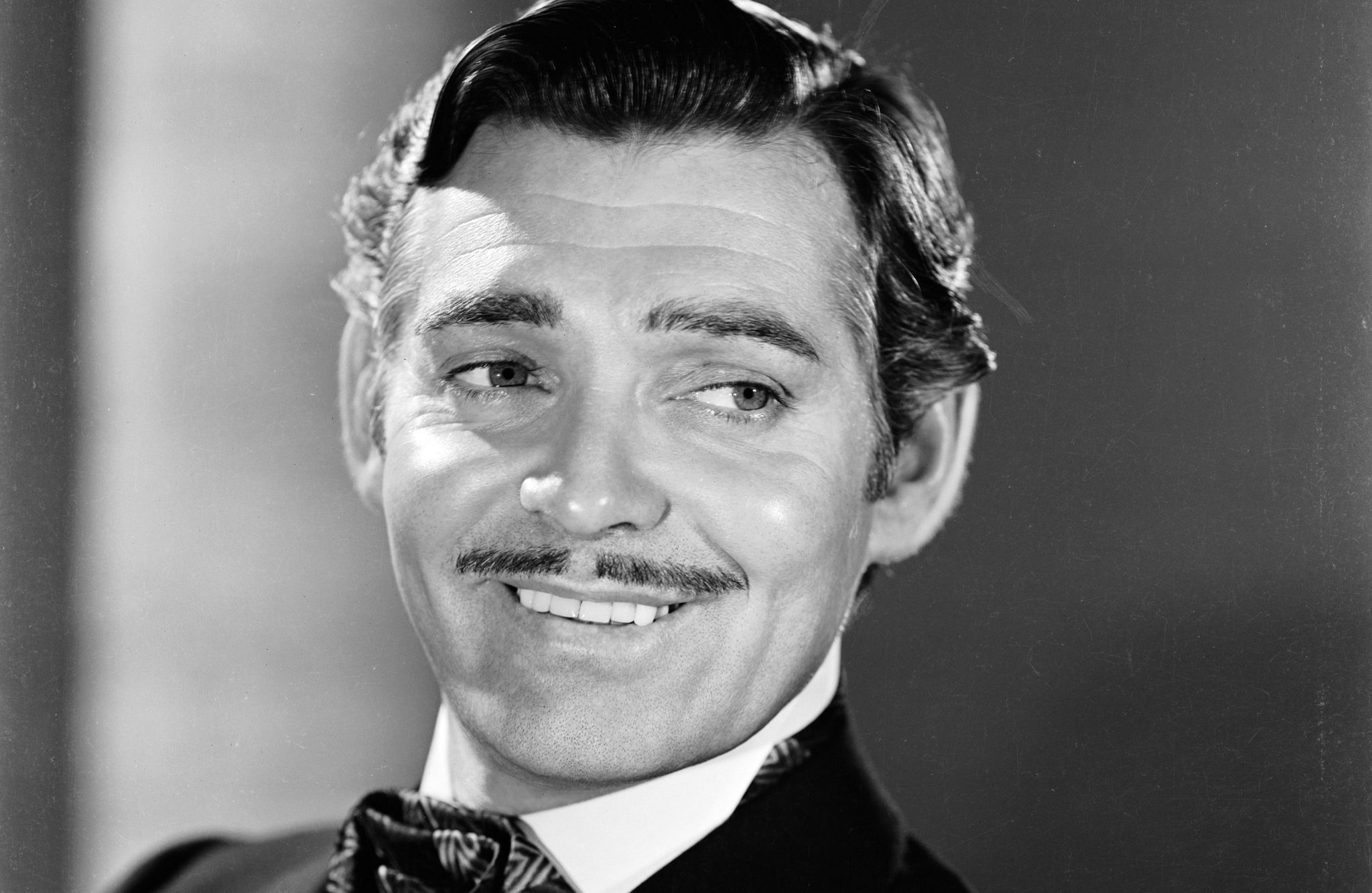 Clark Gable Net Worth - Net Worth Lists - Clark Gable’s Height: How Tall Was the King of Hollywood?