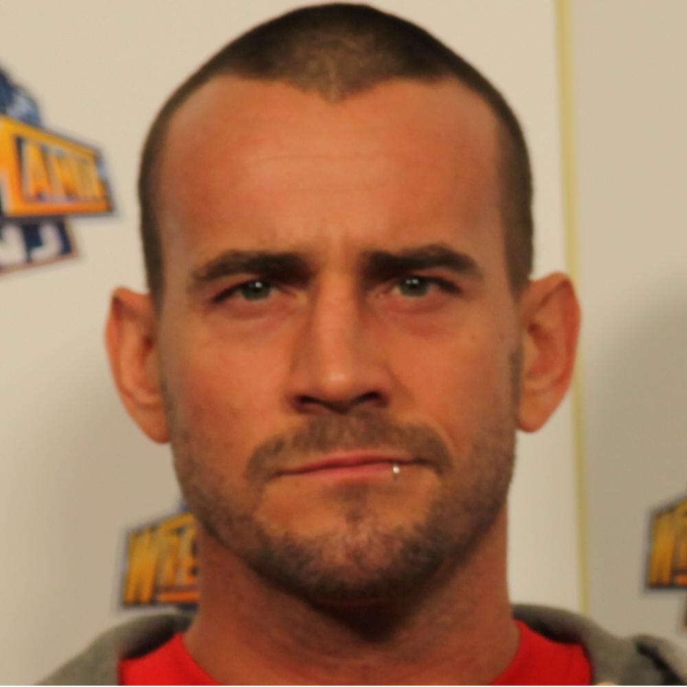 CM Punk Net Worth (2020), Height, Age, Bio and Real Name - How Old Is CM Punk? Wrestler and MMA Fighter’s Age Revealed