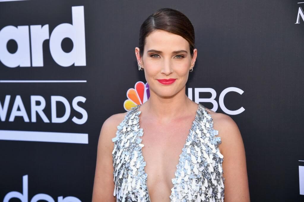 Cobie Smulders Measurements, Net Worth, Bio, Age, and Family Details - Cobie Smulders Measurements – From How I Met Your Mother to Marvel Stats