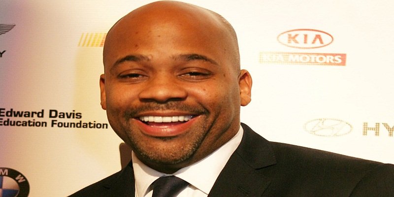 Complete Detail about Damon Dash Net Worth | High Net Worth Personalities - Damon Dash Net Worth: From Roc-A-Fella Riches to Legal Drama