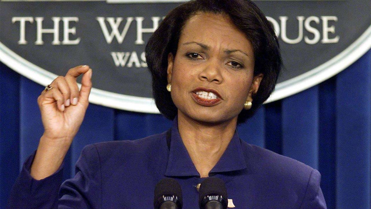 Condoleezza Rice’s Age – How Old Is The Former Secretary Of State?