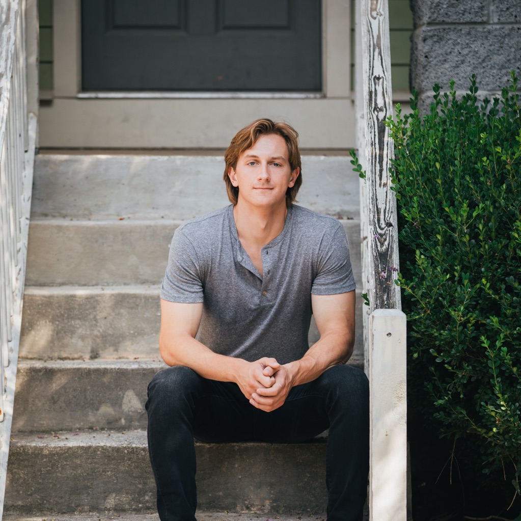 COOPER ALAN songs and albums | full Official Chart history - Cooper Alan’s Height: Country Music’s Emerging Voice