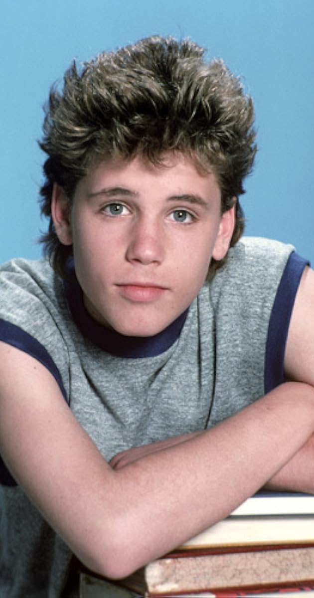 Corey Haim on IMDb: Movies, TV, Celebs, and more... - Video Gallery - Corey Haim’s Height: How Tall Was the Teen Idol?