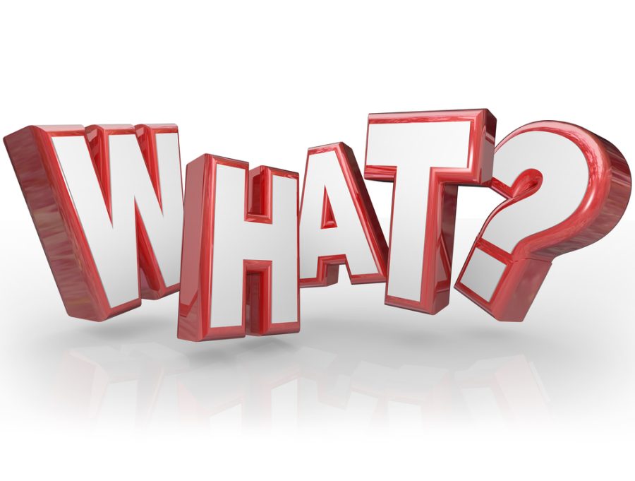 Crack the Code: What does 10-4 mean? - ShipEX - what does manga mean in english