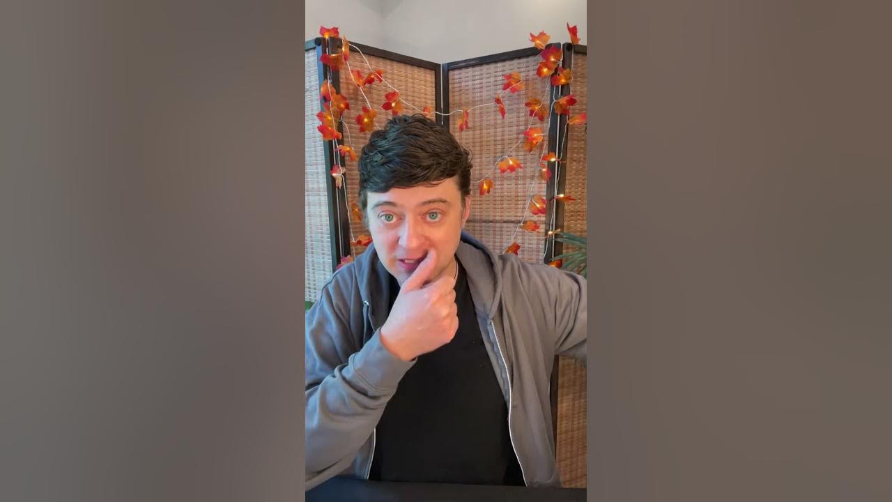 Crispin Freeman | Overwatch, Naruto | Q&A and Autographs Part-1 (11-19 - crispin freeman movies and tv shows